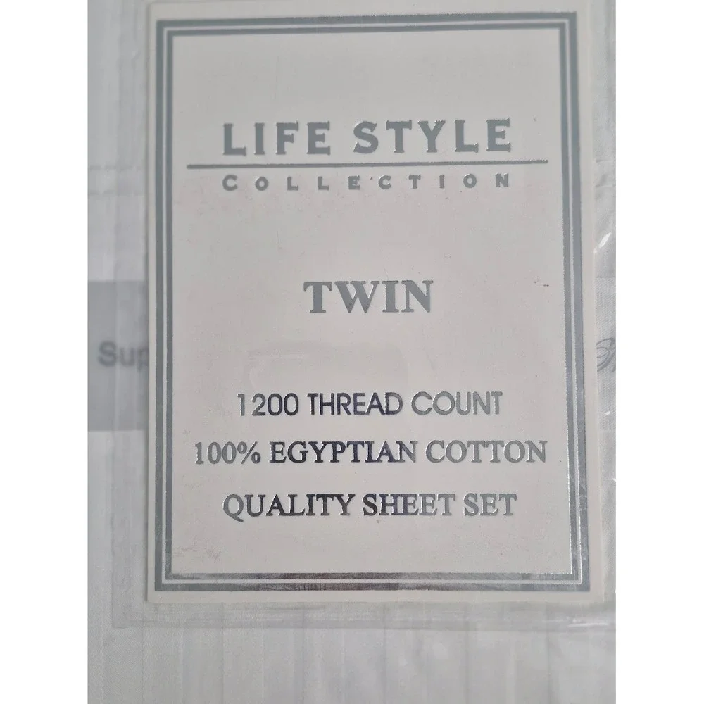 N/A lifestyle collection